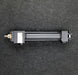 Bild des Artikels PARKER-Hydraulikzylinder-mit-Kuppelbolzen-BBHMIRPF27M-M2200-Ø-25X115mm