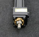 Bild des Artikels PARKER-Hydraulikzylinder-mit-Kuppelbolzen-BBHMIRPF27M-M2200-Ø-25X115mm