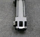 Bild des Artikels PARKER-Hydraulikzylinder-mit-Kuppelbolzen-BBHMIRPF27M-M2200-Ø-25X115mm