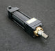 Bild des Artikels PARKER-Hydraulikzylinder-mit-Kuppelbolzen-CBBHMIRN24MC-M1133-Ø-32X60mm