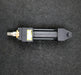 Bild des Artikels PARKER-Hydraulikzylinder-mit-Kuppelbolzen-CBBHMIRN24MC-M1133-Ø-32X60mm