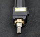 Bild des Artikels PARKER-Hydraulikzylinder-mit-Kuppelbolzen-CBBHMIRN24MC-M1133-Ø-32X60mm