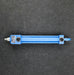 Bild des Artikels REXROTH-Hydraulikzylinder-mit-Gelenkarm-7472432800-CBBHMIRN24MC-M1133