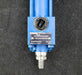 Bild des Artikels REXROTH-Hydraulikzylinder-mit-Gelenkarm-7472432800-CBBHMIRN24MC-M1133