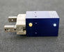 Bild des Artikels FLT-FIBRO-LAEPPLE-TECHNOLOGY-Parallelgreifer-ID-Nr.-52.81.1.-501-gebraucht