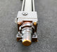 Bild des Artikels PARKER-Hydraulikzylinder-CG3LR2LS24MC-M4400-Ø-38,1x395mm-max.-105bar-gebraucht