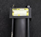 Bild des Artikels PARKER-Hydraulikzylinder-CG3LR2LS24MC-M4400-Ø-38,1x395mm-max.-105bar-gebraucht