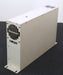 Bild des Artikels ROFIN-SINAR-HILBERLING-RF-Generator-Typ-HG-100T-A.Nr.-795344-gebraucht