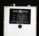 Bild des Artikels ROFIN-SINAR-HILBERLING-RF-Generator-Typ-HG-100T-A.Nr.-795344-gebraucht