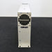 Bild des Artikels ROFIN-SINAR-HILBERLING-RF-Generator-Typ-HG-100T-A.Nr.-795344-gebraucht