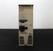 Bild des Artikels ROFIN-SINAR-HILBERLING-RF-Generator-Typ-HG-100T-A.Nr.-795344-gebraucht