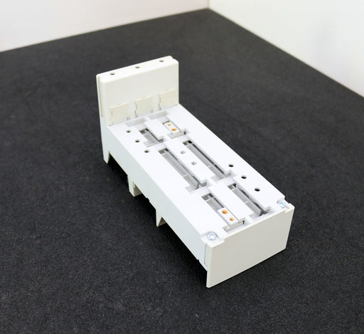 Bild des Artikels RITTAL-CB-Adapter-Leistungsabgang-oben-SV-9342.500-max.-160A-690VAC