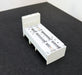 Bild des Artikels RITTAL-CB-Adapter-Leistungsabgang-oben-SV-9342.500-max.-160A-690VAC