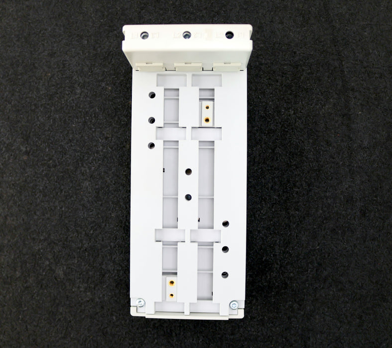 Bild des Artikels RITTAL-CB-Adapter-Leistungsabgang-oben-SV-9342.500-max.-160A-690VAC