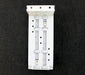 Bild des Artikels RITTAL-CB-Adapter-Leistungsabgang-oben-SV-9342.500-max.-160A-690VAC