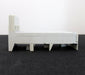 Bild des Artikels RITTAL-CB-Adapter-Leistungsabgang-oben-SV-9342.500-max.-160A-690VAC