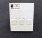Bild des Artikels RITTAL-CB-Adapter-Leistungsabgang-oben-SV-9342.500-max.-160A-690VAC