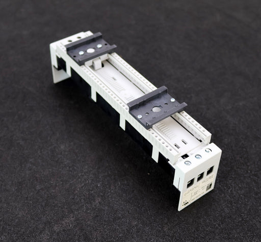 Bild des Artikels RITTAL-SV-Multifunktions-Geräteadapter-SV-9320.260-25A-690VAC-45mm