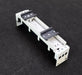 Bild des Artikels RITTAL-SV-Multifunktions-Geräteadapter-SV-9320.260-25A-690VAC-45mm
