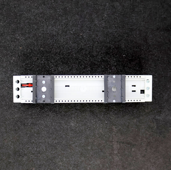 Bild des Artikels RITTAL-SV-Multifunktions-Geräteadapter-SV-9320.260-25A-690VAC-45mm