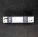 Bild des Artikels RITTAL-SV-Multifunktions-Geräteadapter-SV-9320.260-25A-690VAC-45mm