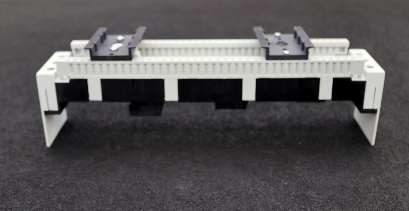 Bild des Artikels RITTAL-SV-Multifunktions-Geräteadapter-SV-9320.260-25A-690VAC-45mm