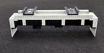 Bild des Artikels RITTAL-SV-Multifunktions-Geräteadapter-SV-9320.260-25A-690VAC-45mm