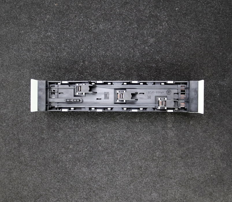 Bild des Artikels RITTAL-SV-Multifunktions-Geräteadapter-SV-9320.260-25A-690VAC-45mm