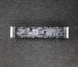Bild des Artikels RITTAL-SV-Multifunktions-Geräteadapter-SV-9320.260-25A-690VAC-45mm