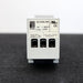 Bild des Artikels RITTAL-SV-Multifunktions-Geräteadapter-SV-9320.260-25A-690VAC-45mm