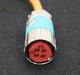 Bild des Artikels SIEMENS-20m-Leistungsleitung-konfektioniert-6FX8002-5DS41-1CA0-Kabellänge-20m