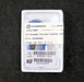Bild des Artikels MARPOSS-A17-Messzelle-Art.-Nr.-3408617825-1,5m-unten-SV50/6ST.-LVDT