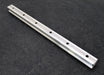 Bild des Artikels REXROTH-Kugelschiene-Baugröße-30-MNR:-R160570231-Länge-462mm-unbenutzt