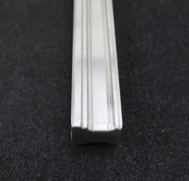 Bild des Artikels REXROTH-Kugelschiene-Baugröße-30-MNR:-R160570231-Länge-462mm-unbenutzt