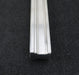 Bild des Artikels REXROTH-Kugelschiene-Baugröße-30-MNR:-R160570231-Länge-462mm-unbenutzt