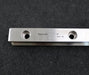 Bild des Artikels REXROTH-Kugelschiene-Baugröße-30-MNR:-R160570231-Länge-462mm-unbenutzt