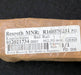 Bild des Artikels REXROTH-Kugelschiene-Baugröße-30-MNR:-R160570231-Länge-462mm-unbenutzt