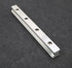 Bild des Artikels REXROTH-Kugelschiene-Baugröße-25-MNR:-R160520231-Länge-238mm-unbenutzt