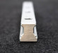 Bild des Artikels REXROTH-Kugelschiene-Baugröße-25-MNR:-R160520231-Länge-238mm-unbenutzt