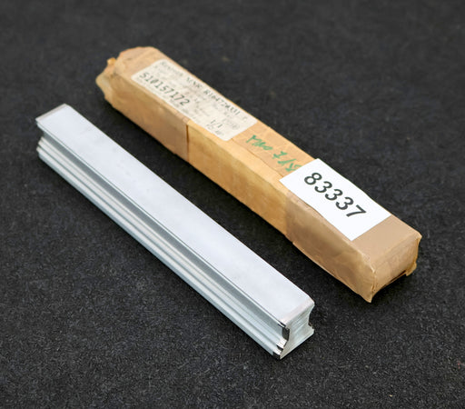 Bild des Artikels REXROTH-Kugel-Führungsschiene-MNR:-R164720331-Länge-176mm-aus-Kohlenstoffstahl