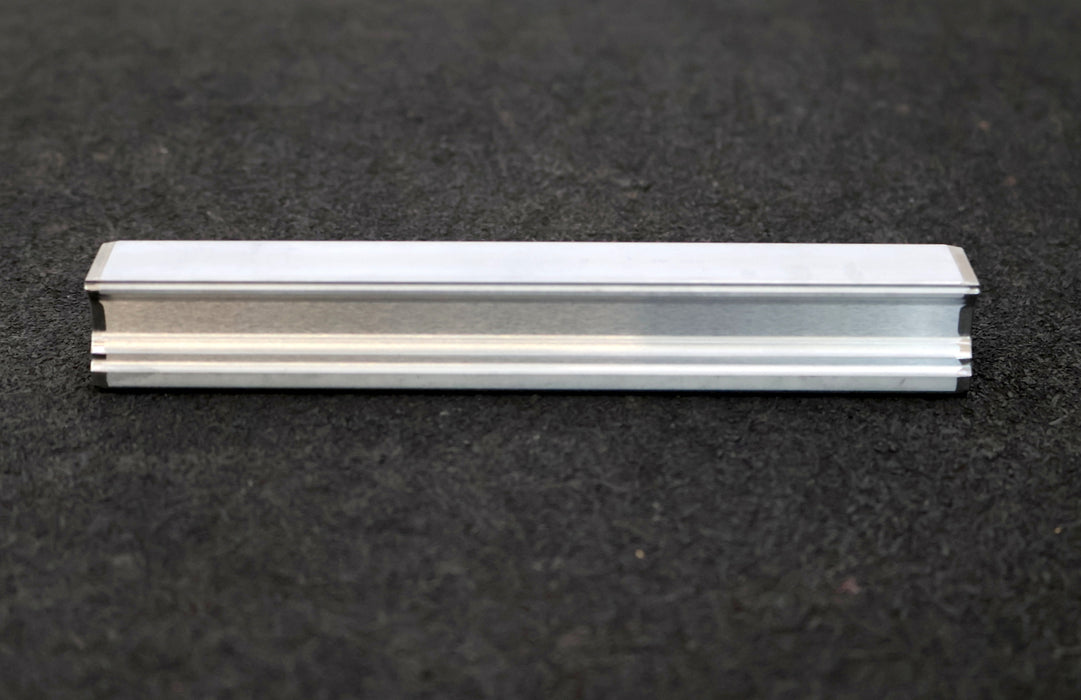 Bild des Artikels REXROTH-Kugel-Führungsschiene-MNR:-R164720331-Länge-176mm-aus-Kohlenstoffstahl