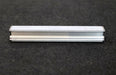 Bild des Artikels REXROTH-Kugel-Führungsschiene-MNR:-R164720331-Länge-176mm-aus-Kohlenstoffstahl