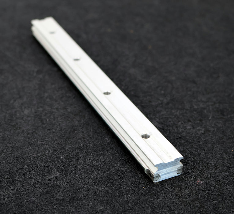 Bild des Artikels REXROTH-Laufrollenschiene-Baugröße-25-Bauform-SNS-MNR:-R192112531-Länge-250mm