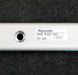 Bild des Artikels REXROTH-Laufrollenschiene-Baugröße-25-Bauform-SNS-MNR:-R192112531-Länge-250mm
