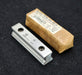 Bild des Artikels REXROTH-Kugel-Führungsschiene-Baugröße-25-MNR:-R160520331-Länge-96mm