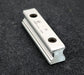 Bild des Artikels REXROTH-Kugel-Führungsschiene-Baugröße-25-MNR:-R160520331-Länge-96mm