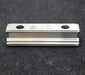 Bild des Artikels REXROTH-Kugel-Führungsschiene-Baugröße-25-MNR:-R160520331-Länge-96mm