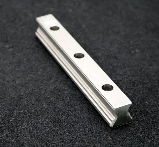 Bild des Artikels REXROTH-Kugel-Führungsschiene-Baugröße-25-MNR:-R160520331-Länge-180mm