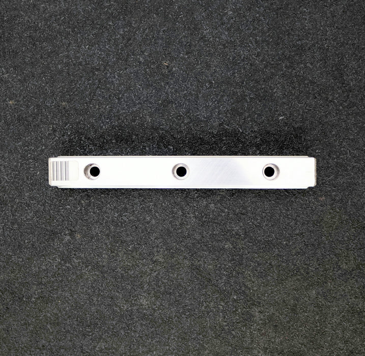 Bild des Artikels REXROTH-Kugel-Führungsschiene-Baugröße-25-MNR:-R160520331-Länge-180mm