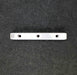 Bild des Artikels REXROTH-Kugel-Führungsschiene-Baugröße-25-MNR:-R160520331-Länge-180mm